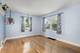 17639 Roy, Lansing, IL 60438