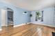 17639 Roy, Lansing, IL 60438