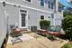 2726 Kendall, Mchenry, IL 60051