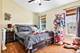 2726 Kendall, Mchenry, IL 60051