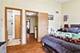 2726 Kendall, Mchenry, IL 60051