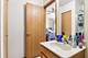 2726 Kendall, Mchenry, IL 60051
