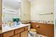 2726 Kendall, Mchenry, IL 60051