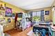 2726 Kendall, Mchenry, IL 60051