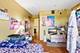 2726 Kendall, Mchenry, IL 60051