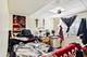 2726 Kendall, Mchenry, IL 60051