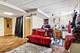 2726 Kendall, Mchenry, IL 60051