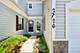 2726 Kendall, Mchenry, IL 60051