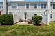 2726 Kendall, Mchenry, IL 60051