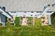 2726 Kendall, Mchenry, IL 60051