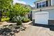 2726 Kendall, Mchenry, IL 60051