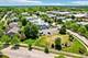 2726 Kendall, Mchenry, IL 60051