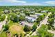 2726 Kendall, Mchenry, IL 60051