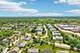 2726 Kendall, Mchenry, IL 60051