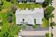 2726 Kendall, Mchenry, IL 60051