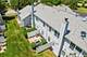 2726 Kendall, Mchenry, IL 60051