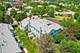 2726 Kendall, Mchenry, IL 60051