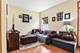 2726 Kendall, Mchenry, IL 60051