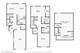 2726 Kendall, Mchenry, IL 60051