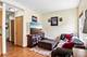 2726 Kendall, Mchenry, IL 60051