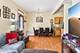 2726 Kendall, Mchenry, IL 60051