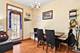 2726 Kendall, Mchenry, IL 60051