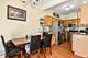 2726 Kendall, Mchenry, IL 60051