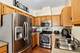 2726 Kendall, Mchenry, IL 60051