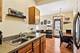 2726 Kendall, Mchenry, IL 60051