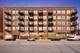 2310 S Canal Unit 201, Chicago, IL 60616