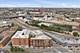 2310 S Canal Unit 201, Chicago, IL 60616