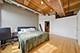 2310 S Canal Unit 201, Chicago, IL 60616