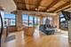 2310 S Canal Unit 201, Chicago, IL 60616