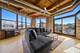 2310 S Canal Unit 201, Chicago, IL 60616