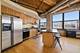 2310 S Canal Unit 201, Chicago, IL 60616