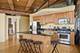 2310 S Canal Unit 201, Chicago, IL 60616