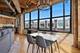 2310 S Canal Unit 201, Chicago, IL 60616