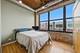 2310 S Canal Unit 201, Chicago, IL 60616