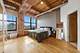 2310 S Canal Unit 201, Chicago, IL 60616