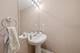 2310 S Canal Unit 201, Chicago, IL 60616