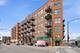 2310 S Canal Unit 201, Chicago, IL 60616