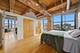 2310 S Canal Unit 201, Chicago, IL 60616