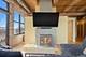 2310 S Canal Unit 201, Chicago, IL 60616