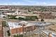 2310 S Canal Unit 201, Chicago, IL 60616