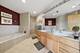 2310 S Canal Unit 201, Chicago, IL 60616