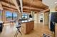 2310 S Canal Unit 201, Chicago, IL 60616