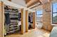 2310 S Canal Unit 201, Chicago, IL 60616