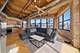 2310 S Canal Unit 201, Chicago, IL 60616