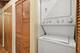 2310 S Canal Unit 201, Chicago, IL 60616