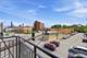2310 S Canal Unit 201, Chicago, IL 60616